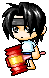 EijiHON3